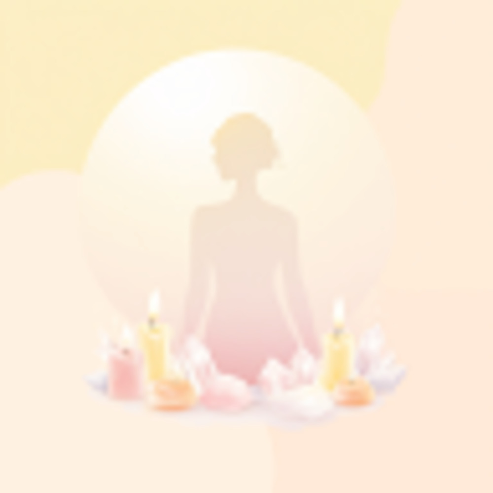 Meet your Posher, Naomi